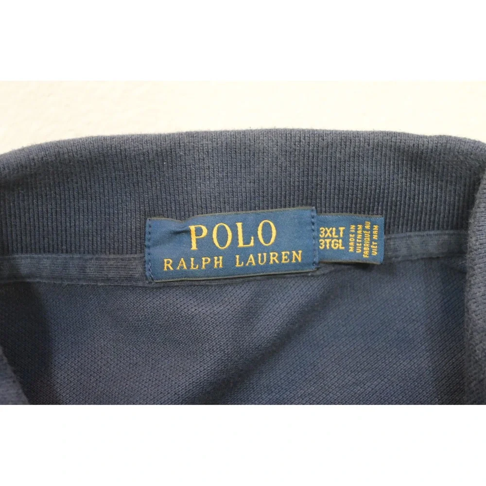 Polo Ralph Lauren classic short